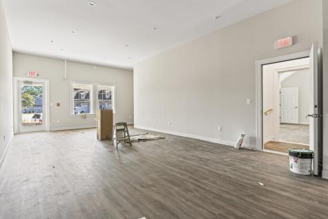 1132 Us Route One York ME 03909