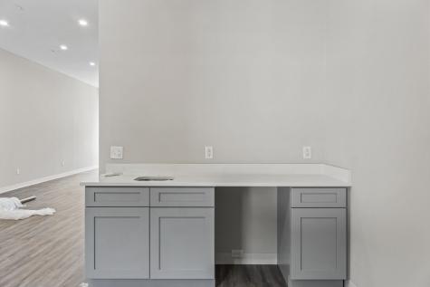 1132 Us Route One York ME 03909