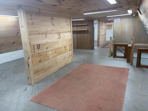 14 Tenney Hill Road Monson ME 04464