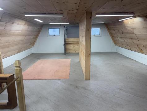 14 Tenney Hill Road Monson ME 04464