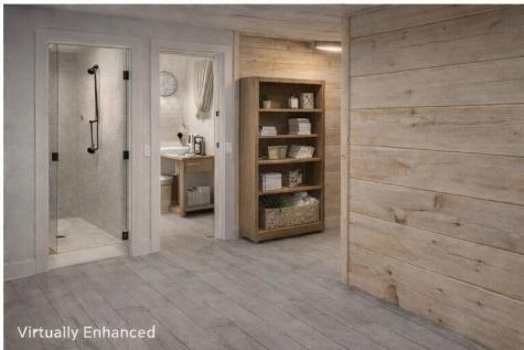 14 Tenney Hill Road Monson ME 04464