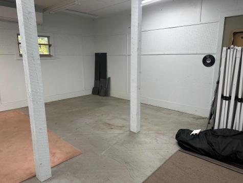 14 Tenney Hill Road Monson ME 04464