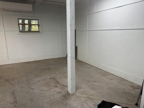 14 Tenney Hill Road Monson ME 04464