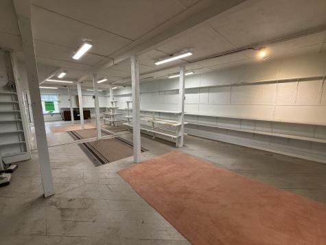 14 Tenney Hill Road Monson ME 04464