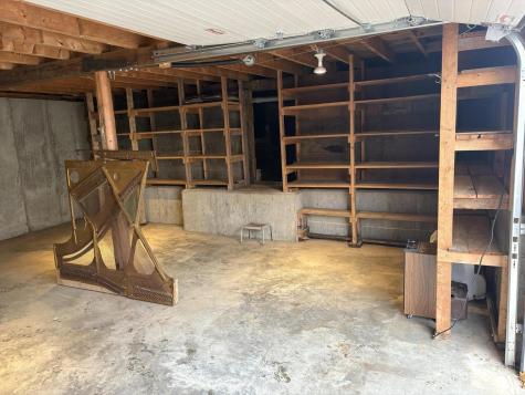 14 Tenney Hill Road Monson ME 04464