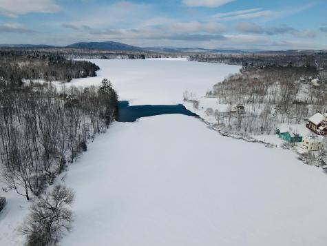 14 Tenney Hill Road Monson ME 04464