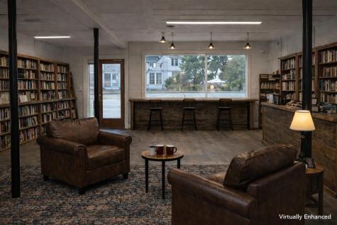 14 Tenney Hill Road Monson ME 04464