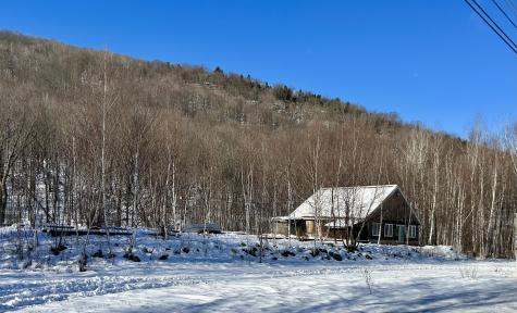 555 Farmington Road Strong ME 04983