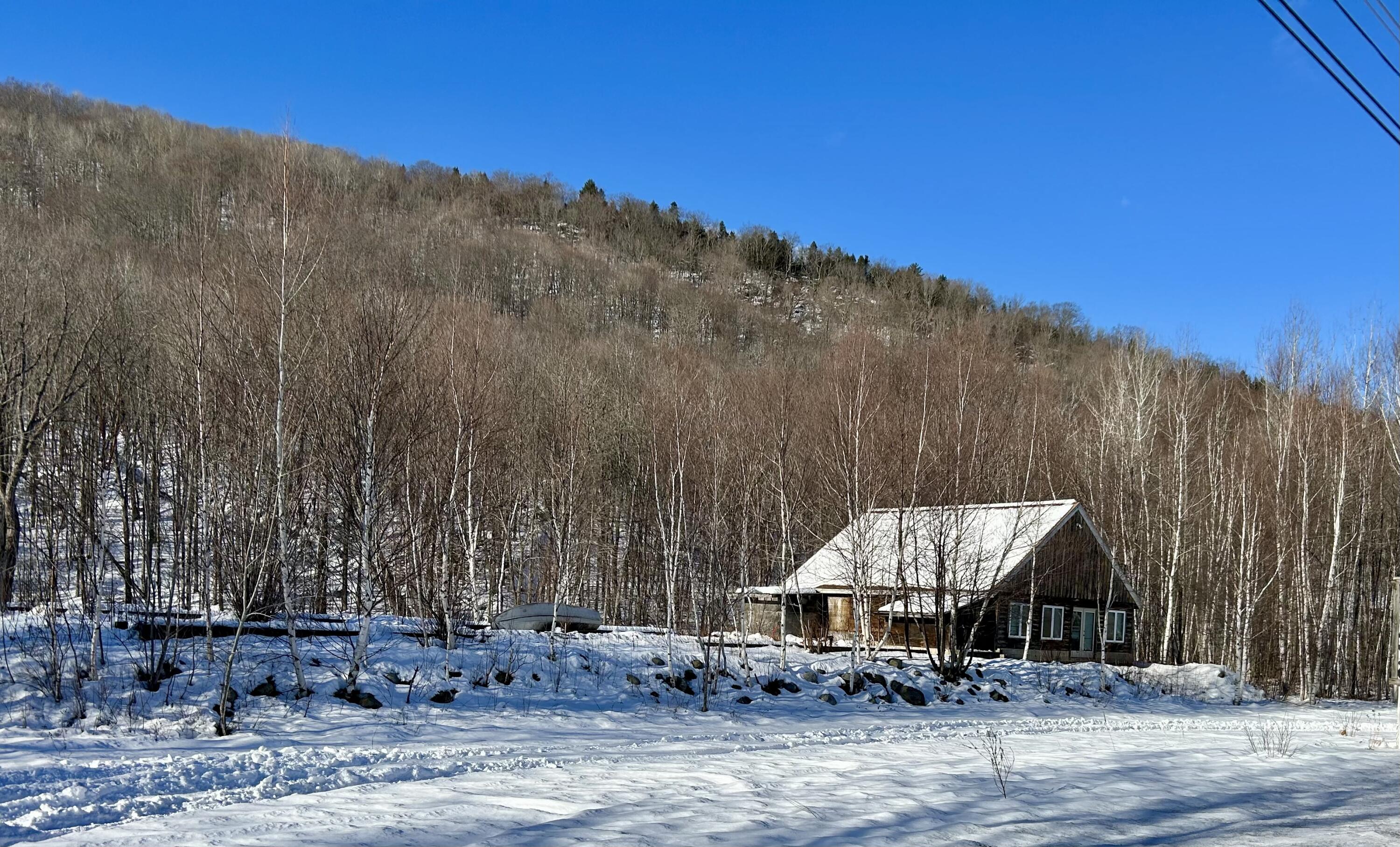 555 Farmington Road Strong ME 04983