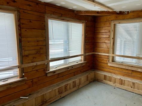 555 Farmington Road Strong ME 04983