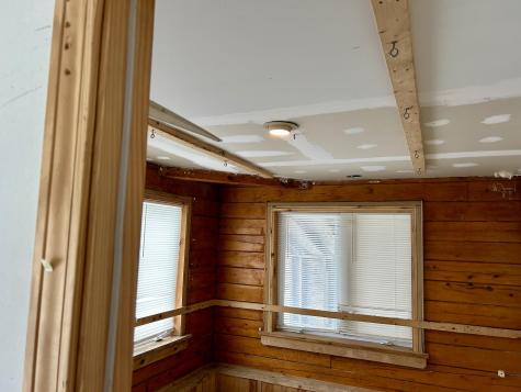 555 Farmington Road Strong ME 04983