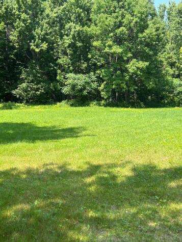 555 Farmington Road Strong ME 04983