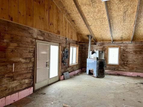 555 Farmington Road Strong ME 04983