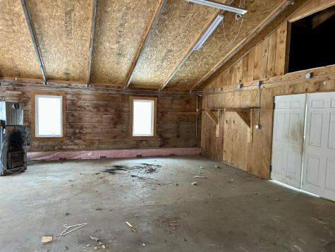 555 Farmington Road Strong ME 04983