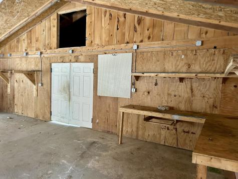 555 Farmington Road Strong ME 04983