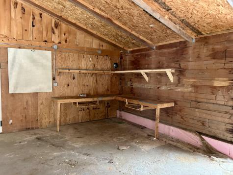 555 Farmington Road Strong ME 04983