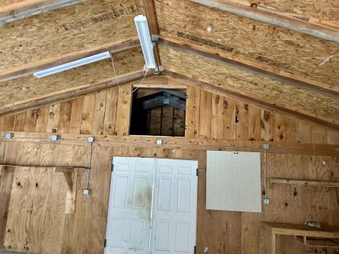 555 Farmington Road Strong ME 04983