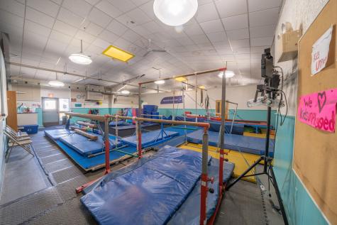 11 Airport Road Belfast ME 04915