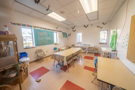 11 Airport Road Belfast ME 04915