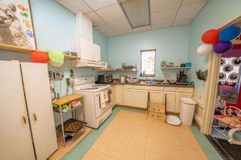 11 Airport Road Belfast ME 04915