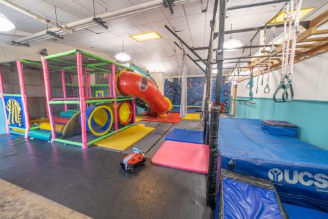 11 Airport Road Belfast ME 04915