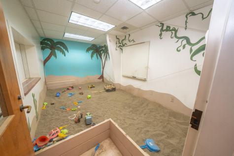 11 Airport Road Belfast ME 04915