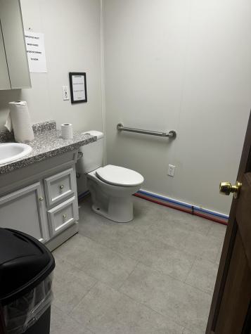163 State Street Bangor ME 04401