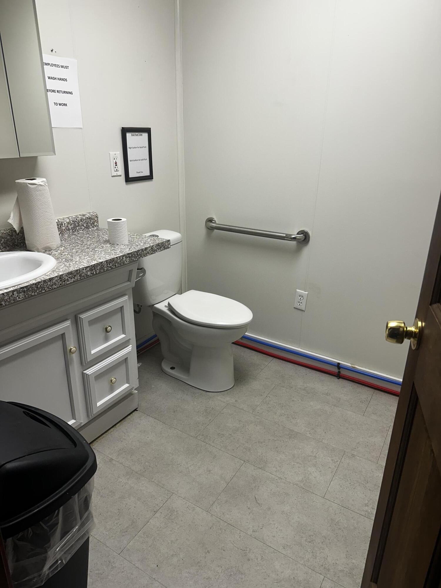 163 State Street Bangor ME 04401