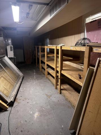 163 State Street Bangor ME 04401