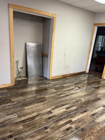 163 State Street Bangor ME 04401