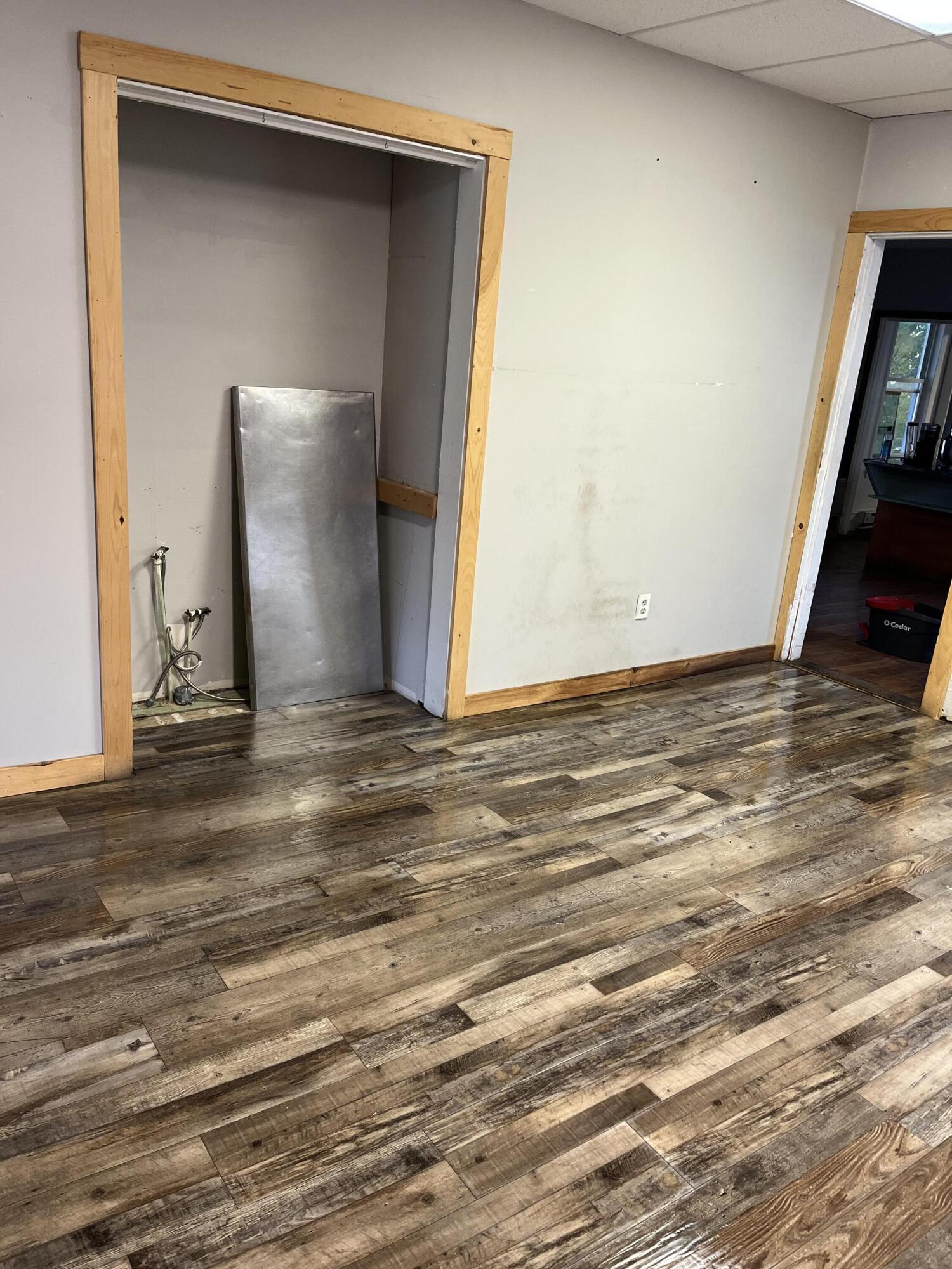 163 State Street Bangor ME 04401