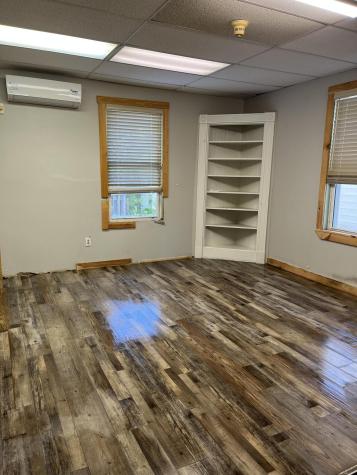 163 State Street Bangor ME 04401