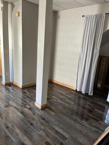 163 State Street Bangor ME 04401