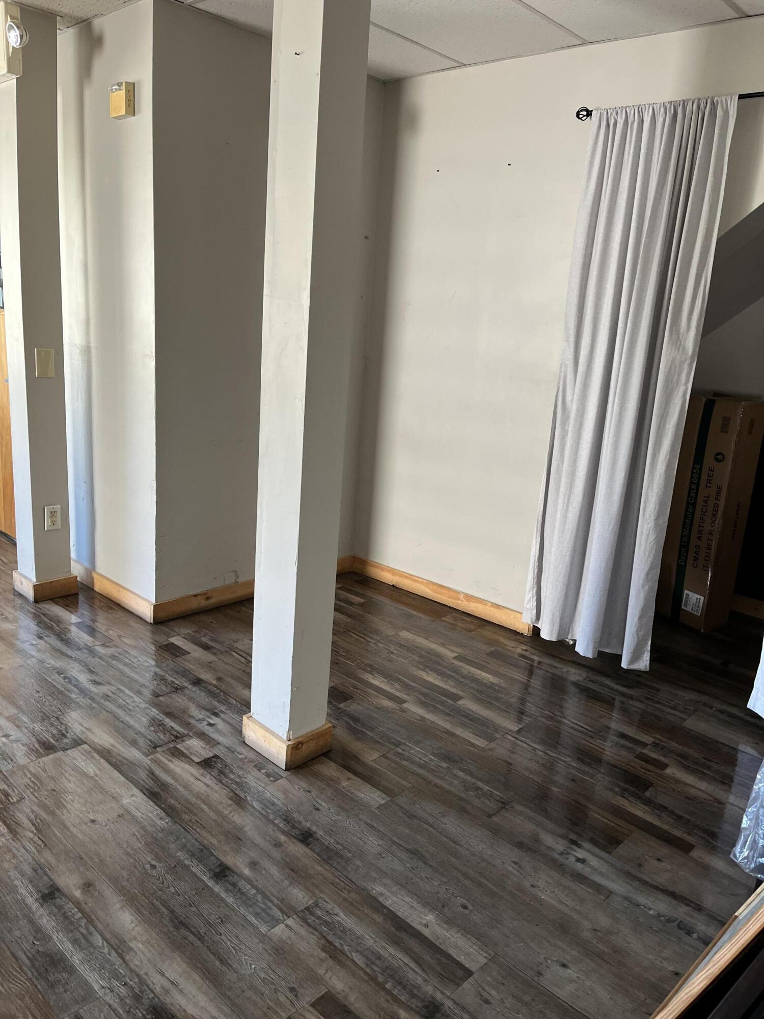 163 State Street Bangor ME 04401