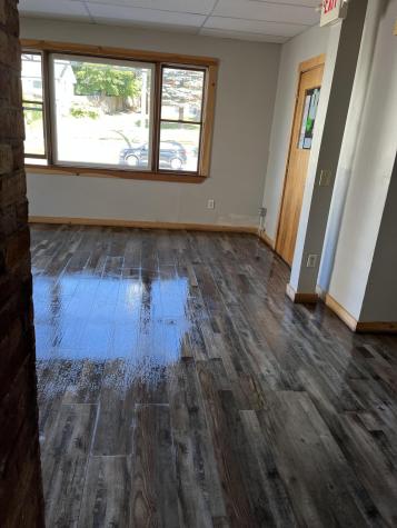 163 State Street Bangor ME 04401