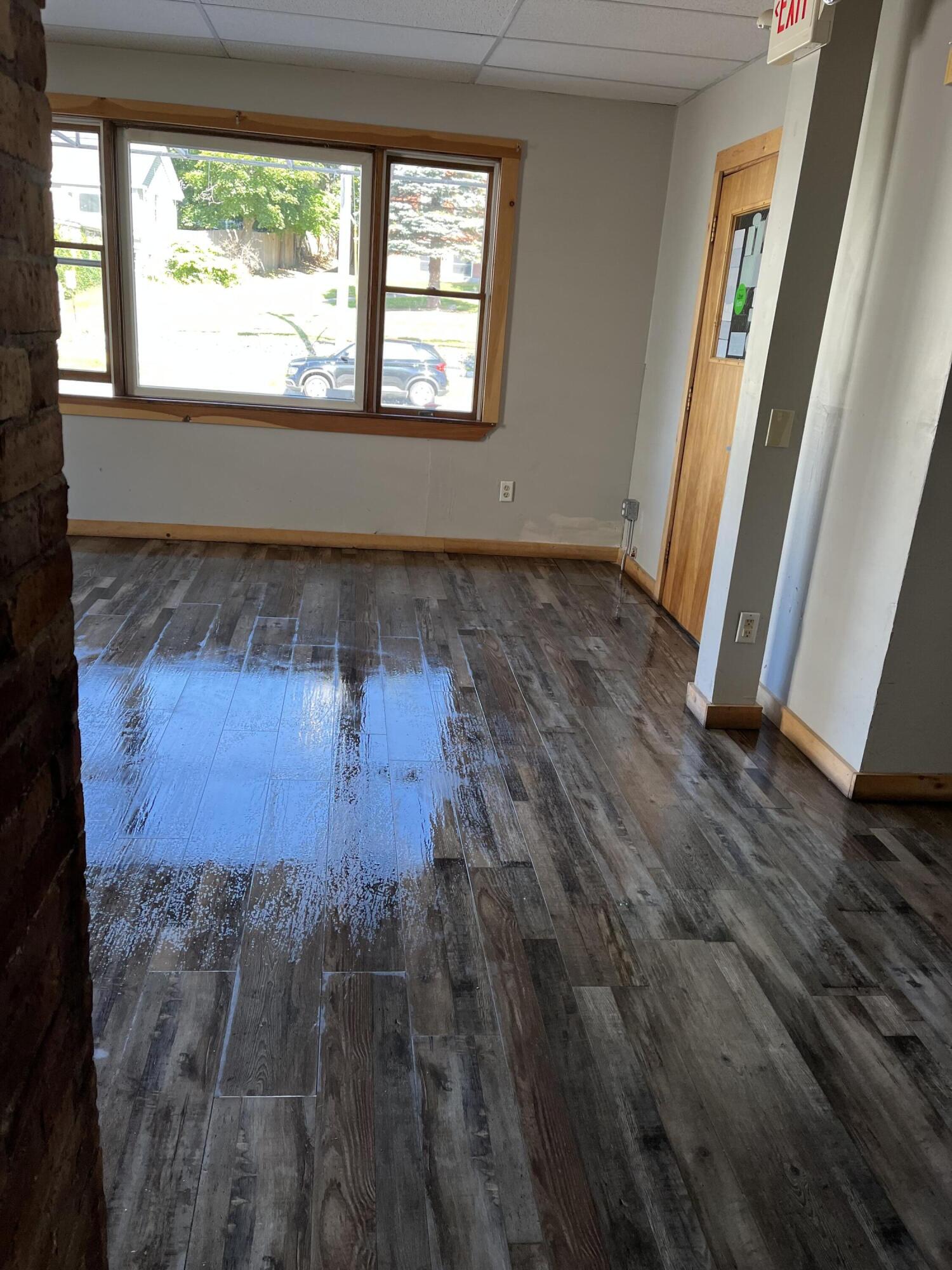 163 State Street Bangor ME 04401
