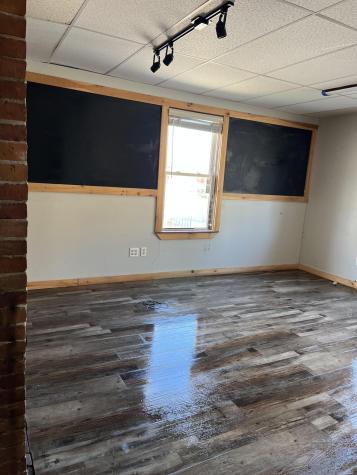 163 State Street Bangor ME 04401