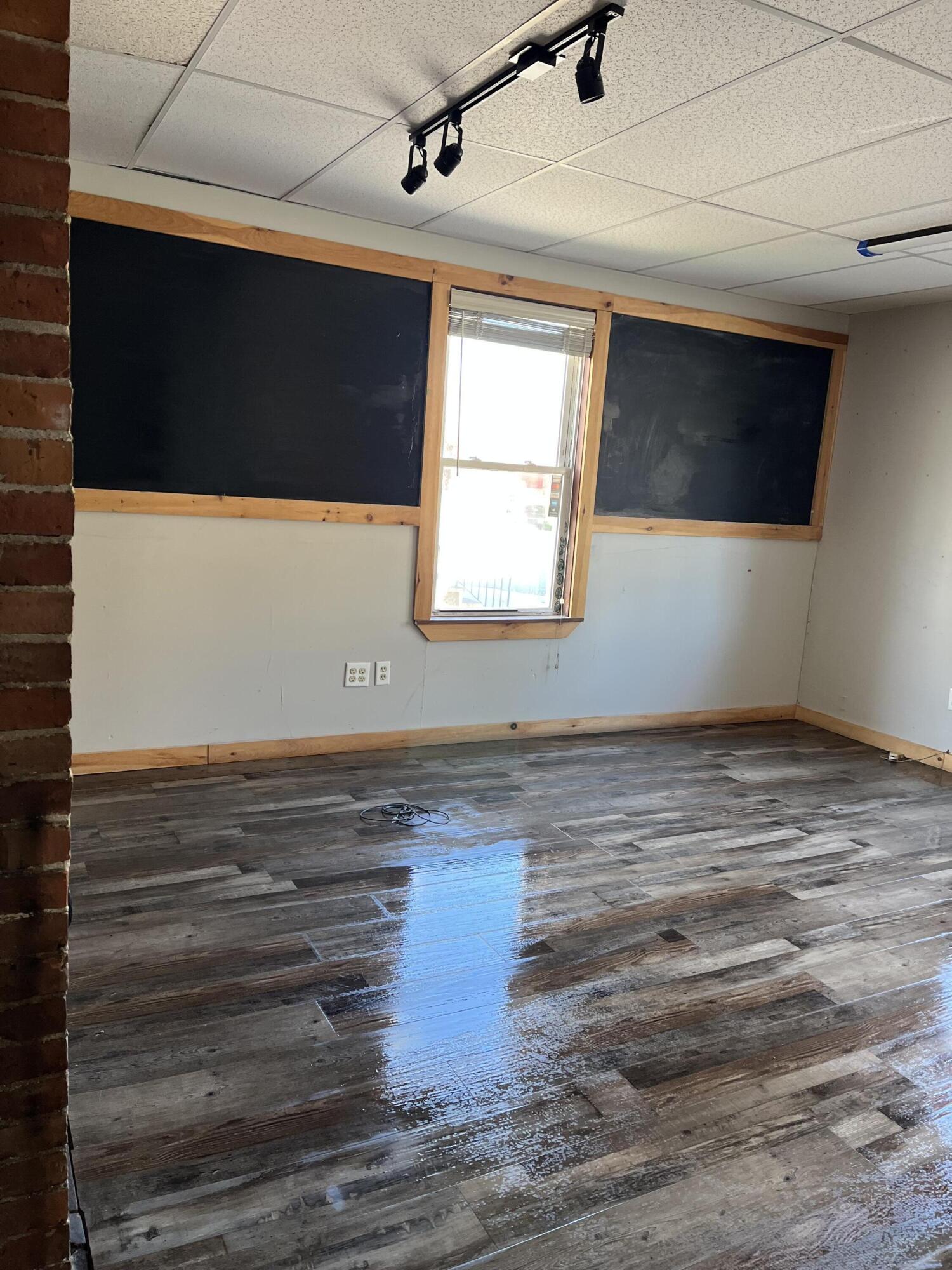 163 State Street Bangor ME 04401