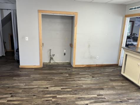 163 State Street Bangor ME 04401