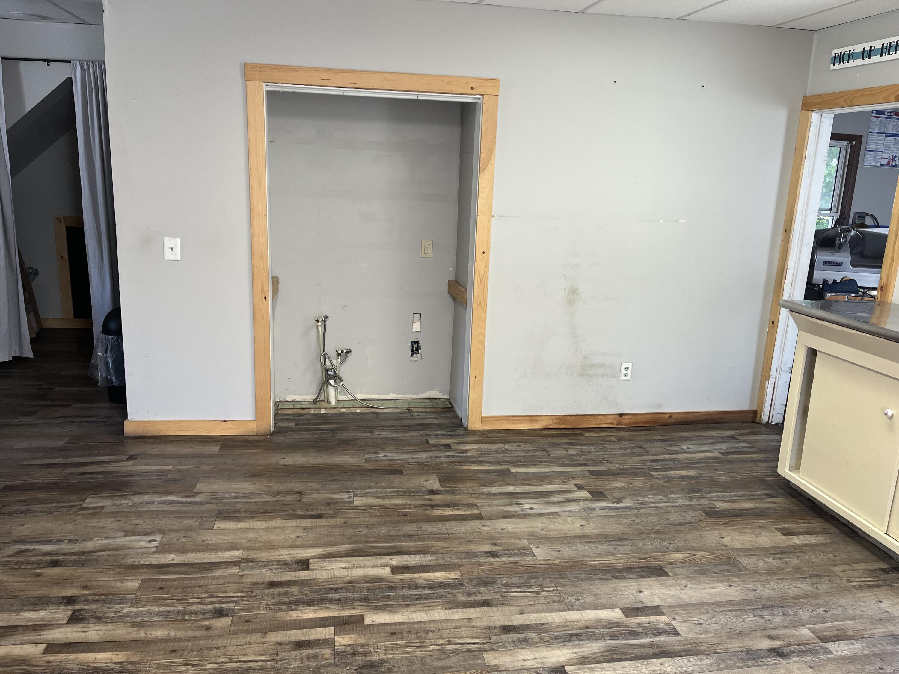 163 State Street Bangor ME 04401