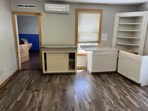 163 State Street Bangor ME 04401