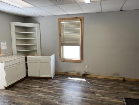 163 State Street Bangor ME 04401