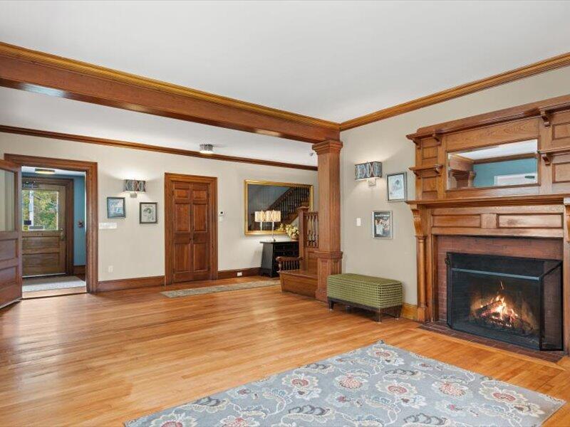 192 Northport Avenue Belfast ME 04915