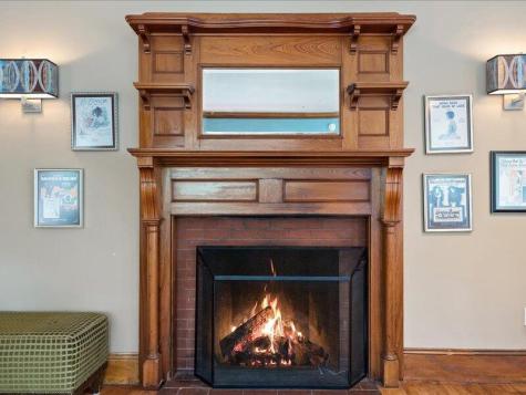 192 Northport Avenue Belfast ME 04915