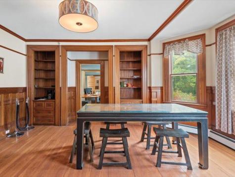 192 Northport Avenue Belfast ME 04915