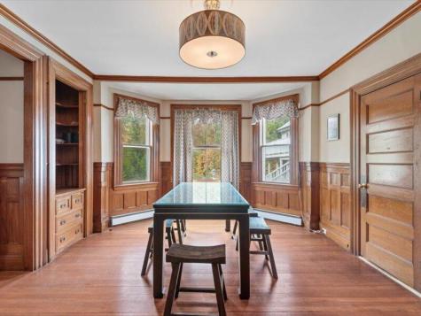 192 Northport Avenue Belfast ME 04915