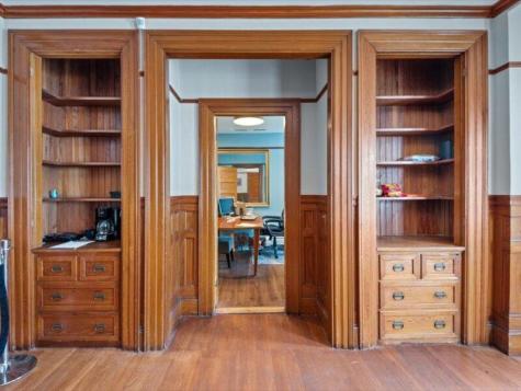 192 Northport Avenue Belfast ME 04915