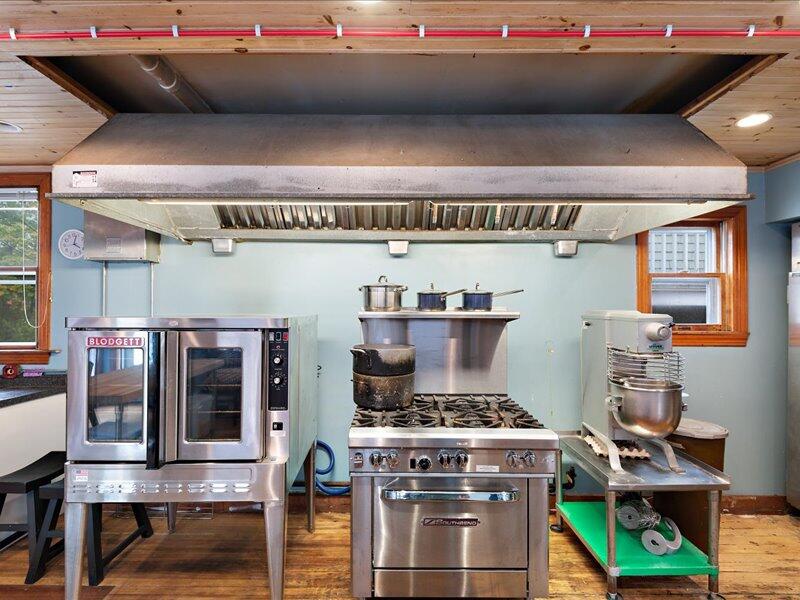 192 Northport Avenue Belfast ME 04915