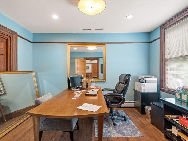 192 Northport Avenue Belfast ME 04915