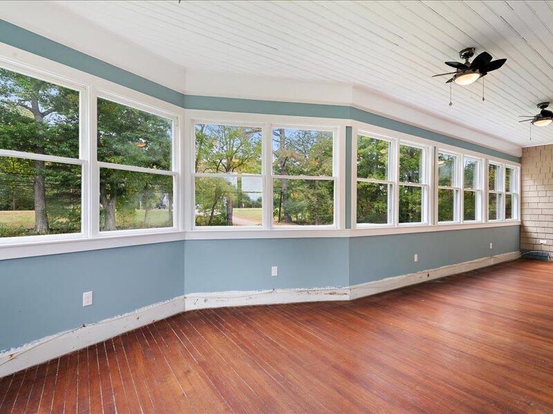 192 Northport Avenue Belfast ME 04915